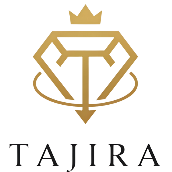 Tajira